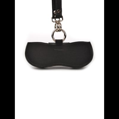 Sunny case 82 Черный