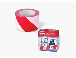 Клейкие ленты специальные