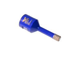 Алмазные коронки KEOS (Южная Корея)