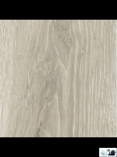 Керамогранит Creto Deniza Молочный 20х120 см мат.