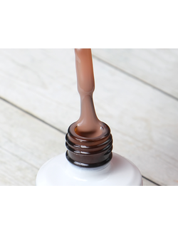 Камуфлирующая каучуковая база TAF №007, 15 мл.