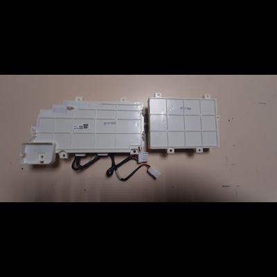 Модуль дисплейный LG EBR78770642