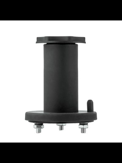 Кассетодержатель HUB 01