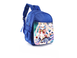 Рюкзак Сейлор Мун №3