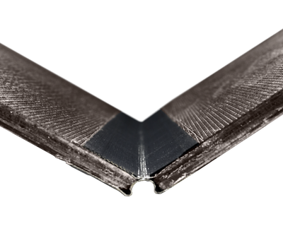 Слань-книжка для Аква 2600