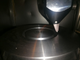 алмазный выглаживатель,  diamond burnishing tool, cogsdill, yamato tools, yamasa, ecoroll tool