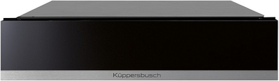 Подогреватель посуды Kuppersbusch CSW 6800.0 S1 Stainless steel