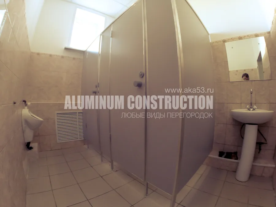 Диалог
Центр культуры, искусства и общественных инициатив