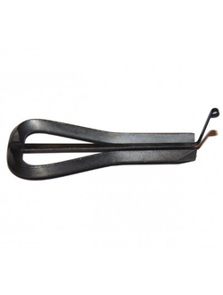 Варган Татарский кубыз