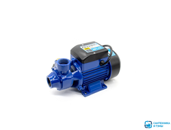 Поверхностный вихревой насос ВАРЯГ НВЧ - 400