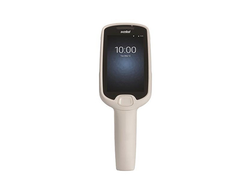 Zebra (Motorola) MC18 терминал сбора данных