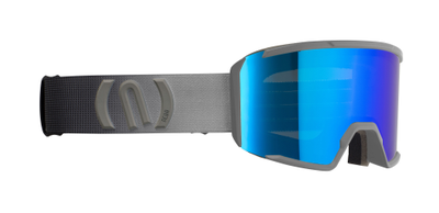 Маска горнолыжная К2