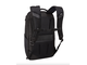 Рюкзак Thule Accent 23L Black