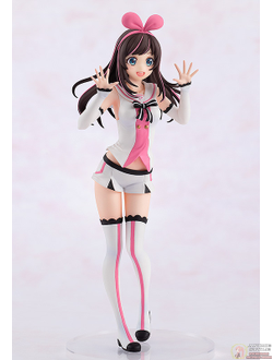 Фигурка Кизуне Ай (Kizuna Ai Pop Up Parade)