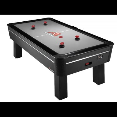 Аэрохоккей «Atomic AH800» 8 футовый