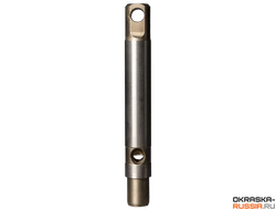 Поршень стальной для окрасочного аппарата ASPRO-2300