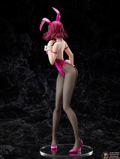 Фигурка 1/4 Каллен Кодзуки (Kouzuki Kallen Bunny Ver.)
