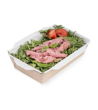 Салатник (OPSALAD) 800 мл