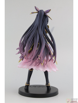 Фигурка Тока Ятогами (Yatogami Tooka)