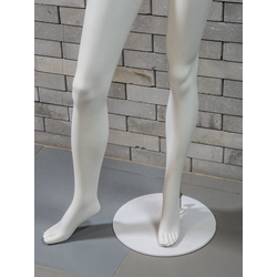 (rebel0400) Манекен женский REBELA в полный рост