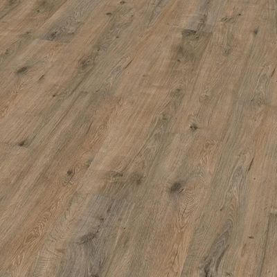Биополы Wineo PURLINE 1000 wood Valley Oak Soil PL041R