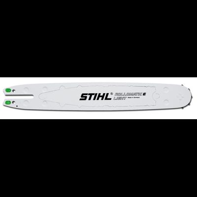 Шина Rollomatic E Light 3/8"P 16" (40см) 1,3 55зв