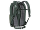 Рюкзак Deuter Giga Teal-Ivy