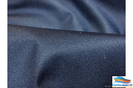 ТЕМНО - СИНИЙ