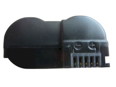 Аккумулятор для Nikon D600 EN-EL15