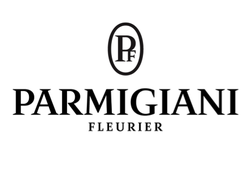 PARMIGIANI FLEURIER