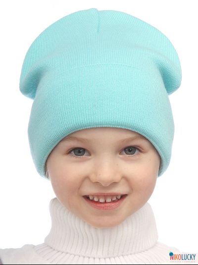 Шапка 22202-01 ледник 48-52