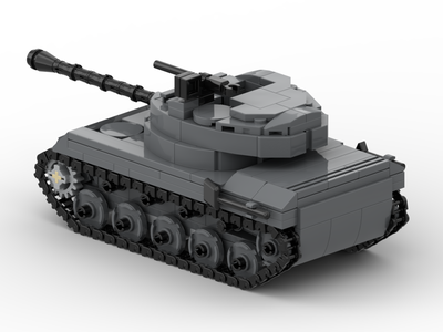 Lego m18 hellcat shop