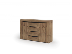 Спальня ПАОЛА - КМ 702 Комод