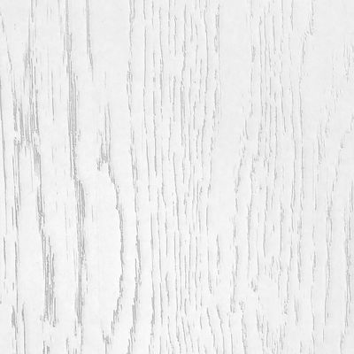 Электрокамин Carolina WT с очагом Sparta 25.5 LED