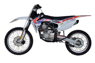 Bse z5 с птс