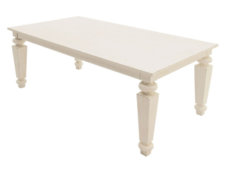 Стол Bold 0TA82 (L210*P110*H78) SEVENSEDIE