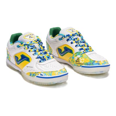 Joma Top Flex Amandinha TOPW2452IN
