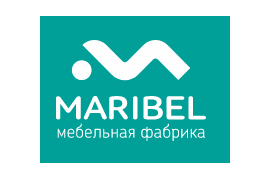 Группа компаний «Мебельная фабрика «Марибель» — востребованная российская компания, специализирующаяся на производстве различных предметов мебели.
