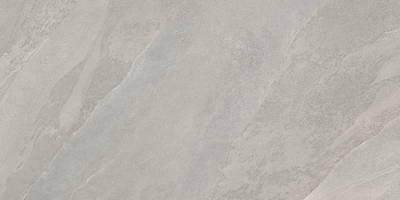 SlateStone, 60х120 см, керамогранит, Серый Матовый R10B Ректификат, K958016R