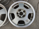 № 1716/1. Диски R15 Liso 4/5x114.3