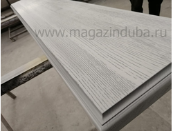 Подоконник из массива дуба №3