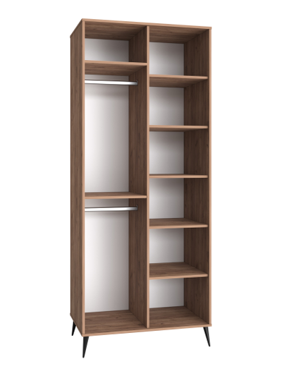 Гостиная АСТРИД - Шкаф для одежды АР-01