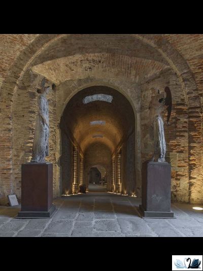 Керамогранит Belani Стоун GP серый 30х30 см под камень с узором Береза керамика