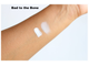 Жидкие стойкие тени NYX Lid Lingerie (eye tint) 14 Bad To The Bone
