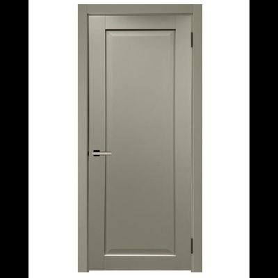 ПЭТ 25 мокко