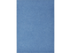 Обложки для переплета картонные Promega office голубая кожа, А4, 230г/м2, 100 штук в упаковке