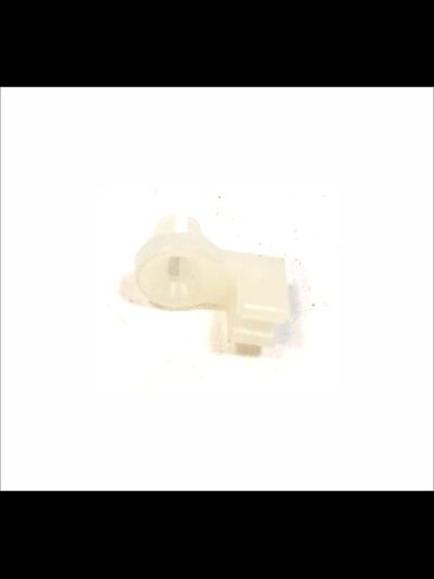 Клипса тяги карбюратора BAIKAL 9.8 л.с.