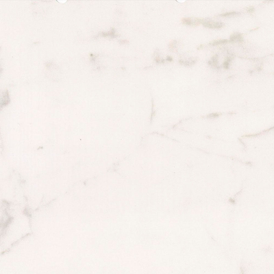 Элитное надгробие крест