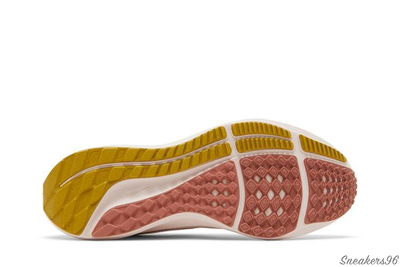 Nike Air Zoom Pegasus 39 Iris Whisper Женские (36-41)