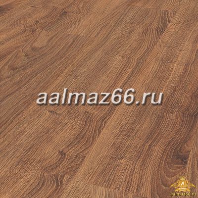 Ламинат Kronospan Forte Classic Дуб Эксклюзивный 33 класс 8 мм